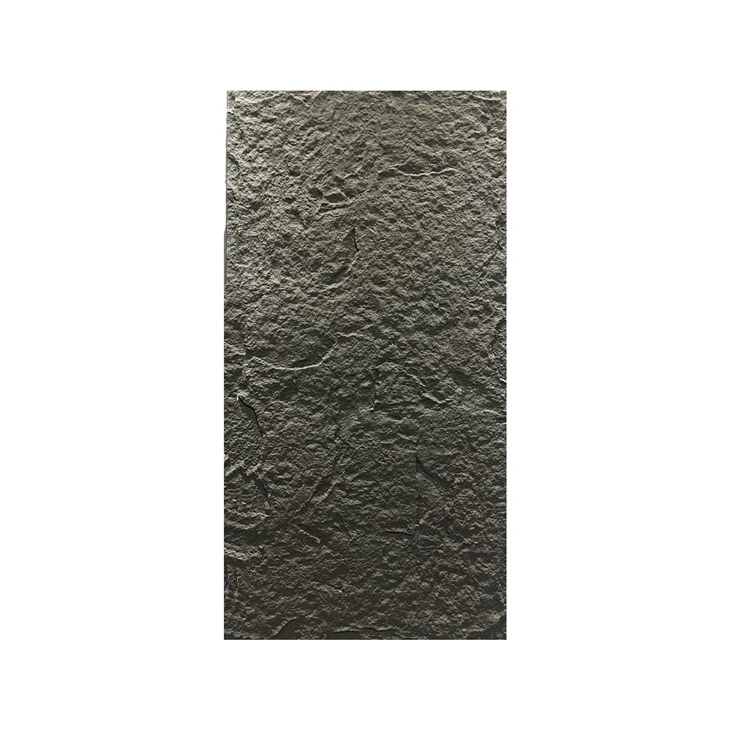 PU Stone high quality