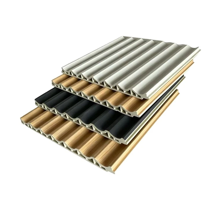 WPC WALL PANEL INDOOR suppliers