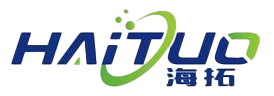 Linyi Haituo Baharu Bahan Co., Ltd.