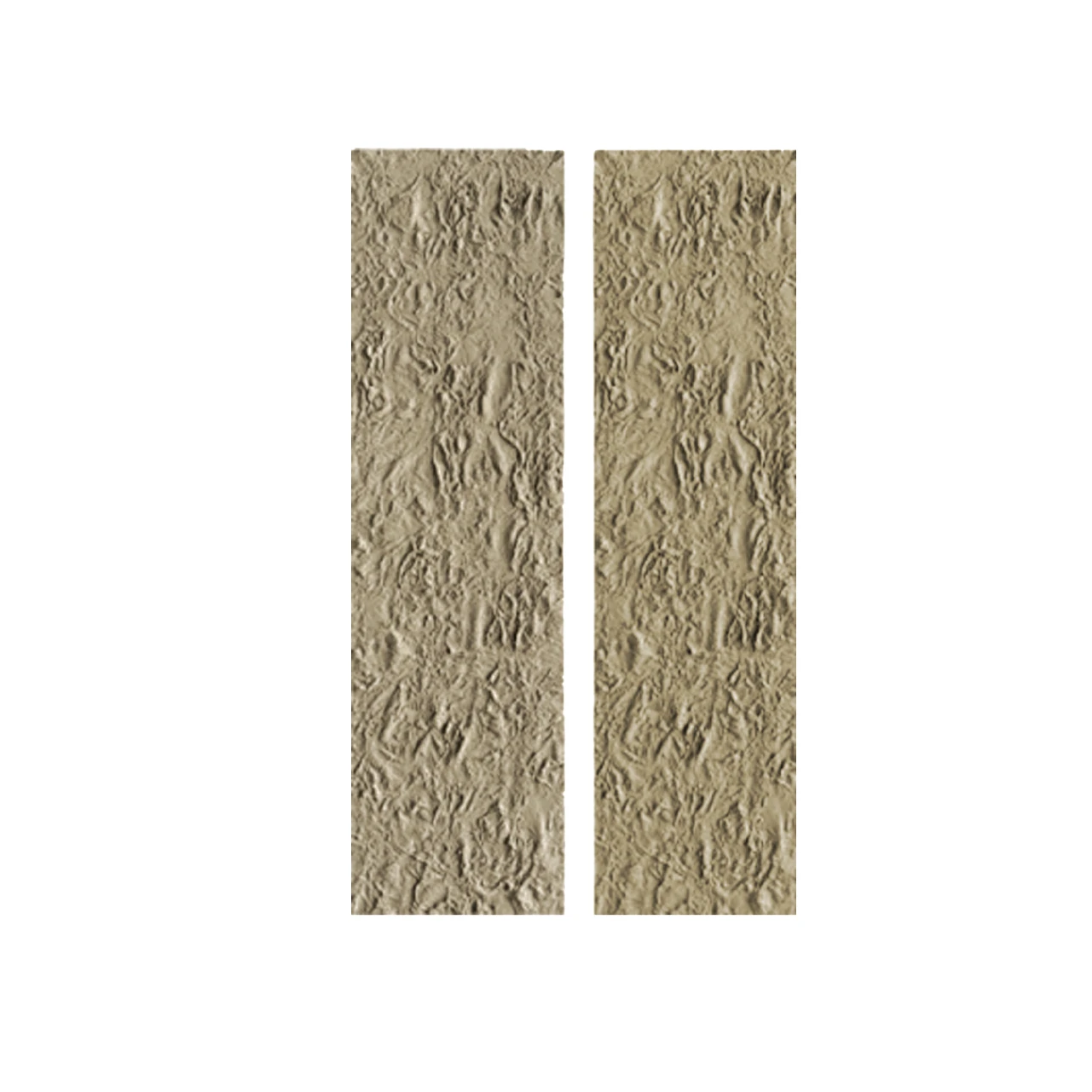 product-1281-1281 product-1281-1281